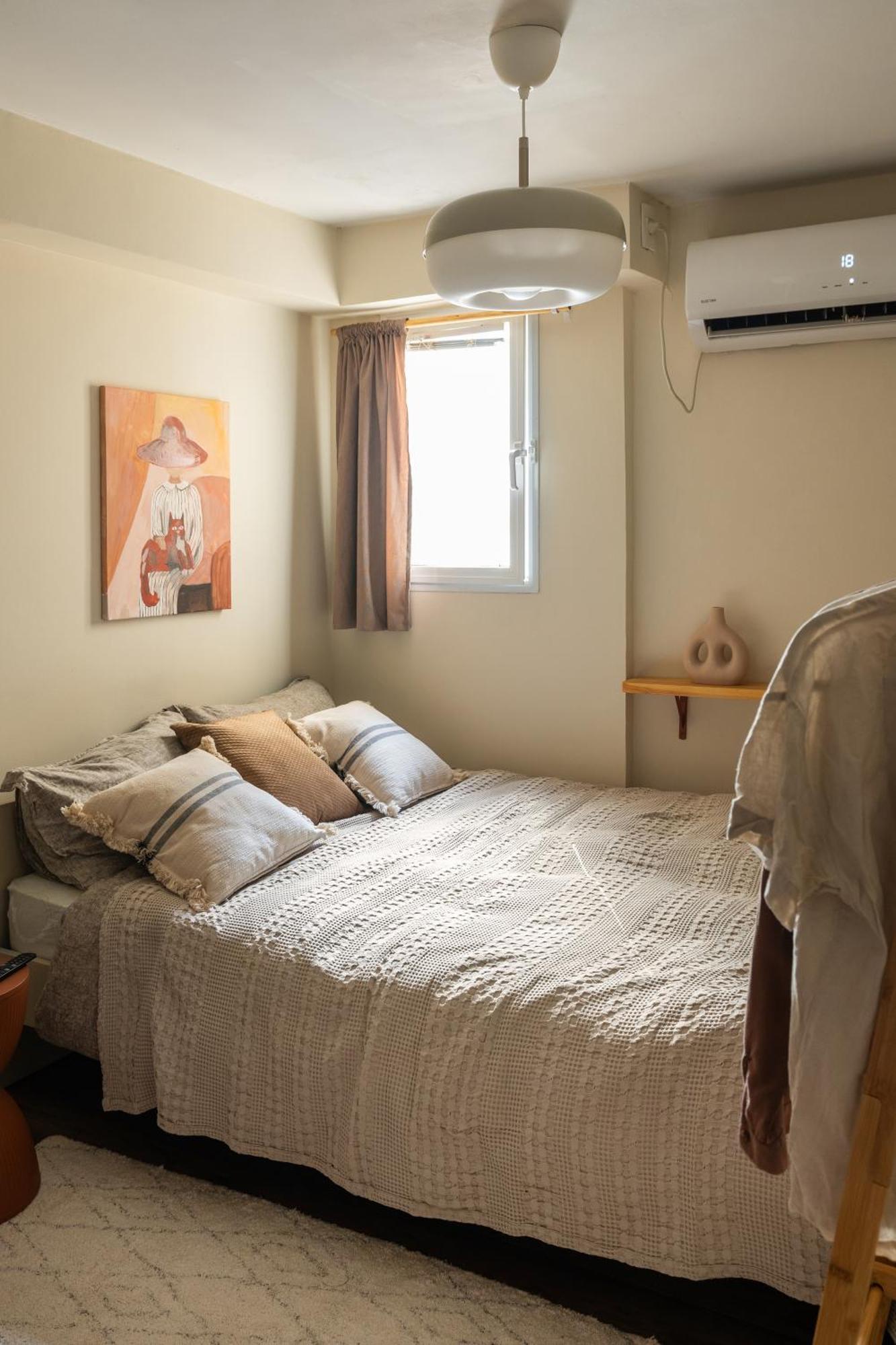 Dotan'S Boutique Studios - By Gordon Beach! Tel-Aviv Kültér fotó